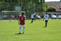 2014-06-07 SpVgg Kattenhochstatt II - SF Bieswang II 2-3