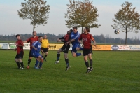 2014-11-02 SF Bieswang - SV Ochsenfeld 0-1