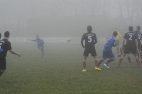 2014-11-23 DJK Workerszell - SF-Bieswang 3-0