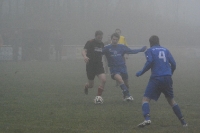 2014-11-23 DJK Workerszell - SF-Bieswang 3-0