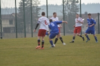 2015-03-22 SF Bieswang - DJK Dollnstein 1-2