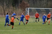 2015-03-29 SV Burgsalach-Ind - SF Bieswang 1-4