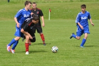 2015-05-31 SV Ochsenfeld - SF Bieswang 0-2