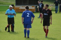 2015-05-31 SV Ochsenfeld - SF Bieswang 0-2