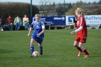 2015-04-12 SF Bieswang - TSV Roettenbach-RH 2-3