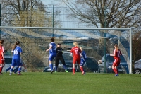 2015-04-12 SF Bieswang - TSV Roettenbach-RH 2-3