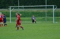 2015-05-23 FV Obereichstaett - SF Bieswang 0-3