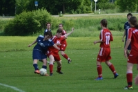 2015-05-23 FV Obereichstaett - SF Bieswang 0-3