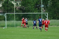 2015-05-23 FV Obereichstaett - SF Bieswang 0-3