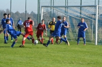 2014-11-02 SF Bieswang II - SV Ochsenfeld II 1-0