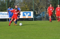 2014-11-02 SF Bieswang II - SV Ochsenfeld II 1-0