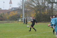 2014-11-09 DJK Schernfeld II - SF Bieswang II 1-2