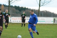 2014-11-16 SF Bieswang II - VFB Moernsheim II 4-1