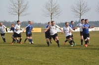 2015-03-21 SF Bieswang II - DJK Dollnstein II 2-0