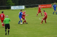 2015-05-31 SV Ochsenfeld II - SF Bieswang II 0-3