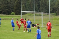 2015-05-31 SV Ochsenfeld II - SF Bieswang II 0-3