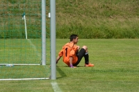 2015-06-14 VFB Markt Moernsheim II - SF Bieswang II 3-4