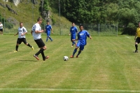 2015-06-14 VFB Markt Moernsheim II - SF Bieswang II 3-4