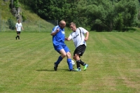 2015-06-14 VFB Markt Moernsheim II - SF Bieswang II 3-4