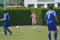 2015-06-14 VFB Markt Moernsheim II - SF Bieswang II 3-4