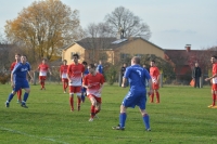 2015-11-08 SF Bieswang - FC TürkGücü Eichstätt 1-1