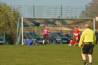 2015-11-08 SF Bieswang - FC TürkGücü Eichstätt 1-1