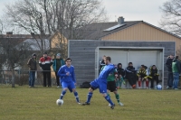 2016-03-13 SF Bieswang - SpVgg Wellheim 1-1