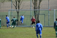 2016-03-20 SpVgg Wettelsheim II - SF Bieswang 1-0