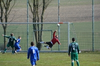 2016-03-20 SpVgg Wettelsheim II - SF Bieswang 1-0