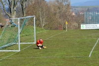 2016-03-20 SpVgg Wettelsheim II - SF Bieswang 1-0