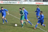 2016-03-20 SpVgg Wettelsheim II - SF Bieswang 1-0