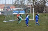 2016-03-20 SpVgg Wettelsheim II - SF Bieswang 1-0