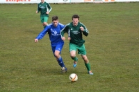 2016-03-20 SpVgg Wettelsheim II - SF Bieswang 1-0