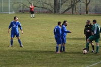 2016-03-20 SpVgg Wettelsheim II - SF Bieswang 1-0
