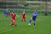 2016-04-10 FV Obereichstätt - SF Bieswang 1-1