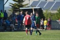 2016-05-08 SF Bieswang - TSG Pappenheim 1-2