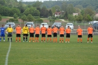 2016-05-14 FC Nagelberg - SF Bieswang 2-2