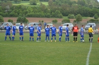 2016-05-14 FC Nagelberg - SF Bieswang 2-2