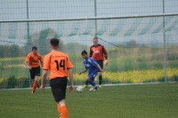 2016-05-14 FC Nagelberg - SF Bieswang 2-2