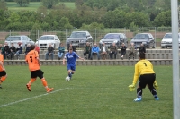 2016-05-14 FC Nagelberg - SF Bieswang 2-2