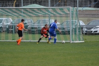 2016-05-14 FC Nagelberg - SF Bieswang 2-2