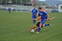 2016-05-14 FC Nagelberg - SF Bieswang 2-2
