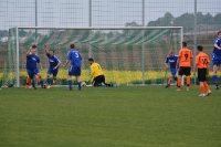 2016-05-14 FC Nagelberg - SF Bieswang 2-2