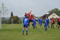 2016-05-16 SF Bieswang - SV Ochsenfeld 1-1