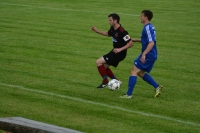 2016-06-12 SV Ochsenfeld - SF Bieswang 1-1