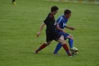 2016-06-12 SV Ochsenfeld - SF Bieswang 1-1