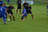 2016-06-12 SV Ochsenfeld - SF Bieswang 1-1