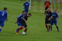 2016-06-12 SV Ochsenfeld - SF Bieswang 1-1