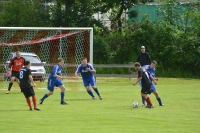 2016-06-12 SV Ochsenfeld - SF Bieswang 1-1