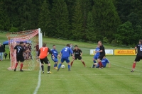 2016-06-12 SV Ochsenfeld - SF Bieswang 1-1